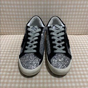 Golden Goose sneakers size 37